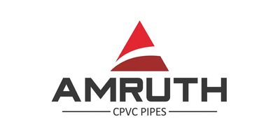 AMRUT CPVC Pipes