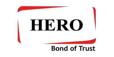 Hero Agro Plast