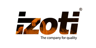 IZOTI Taps