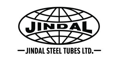 JINDAL G.I Pipes
