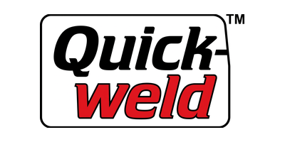 Quick Weld