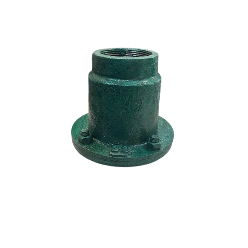 Round C/V Medium