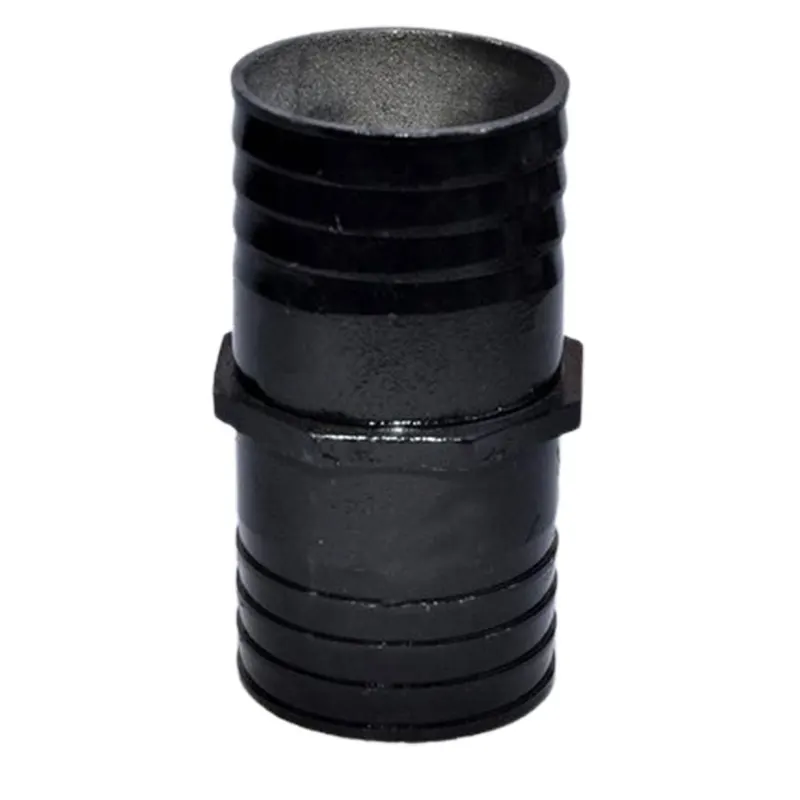 C.I Hose Connector