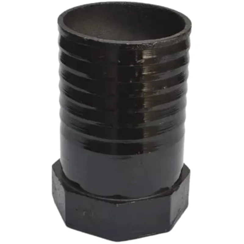 C.I SKT Hose Collar