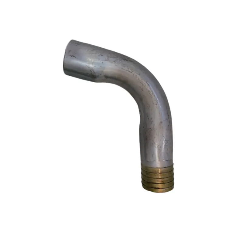G.I HDP Bend Plain
