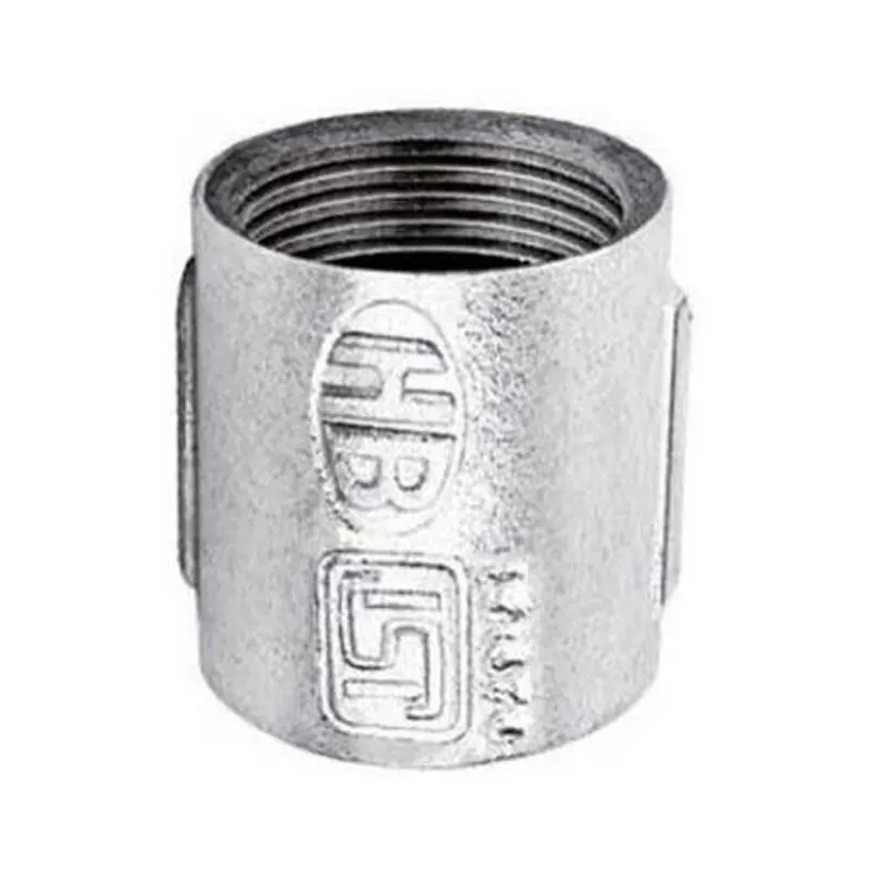 G.I Socket