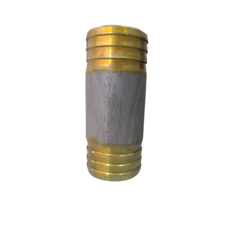 B.P HDP Connector