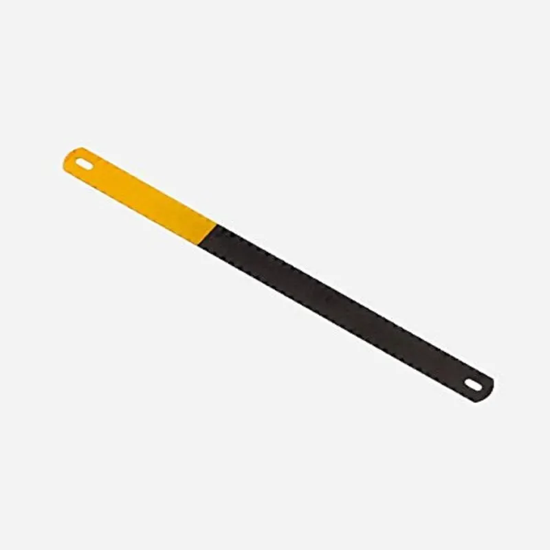 Hexa Blade