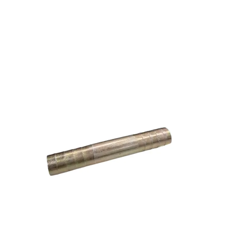 G.I HDP Connector