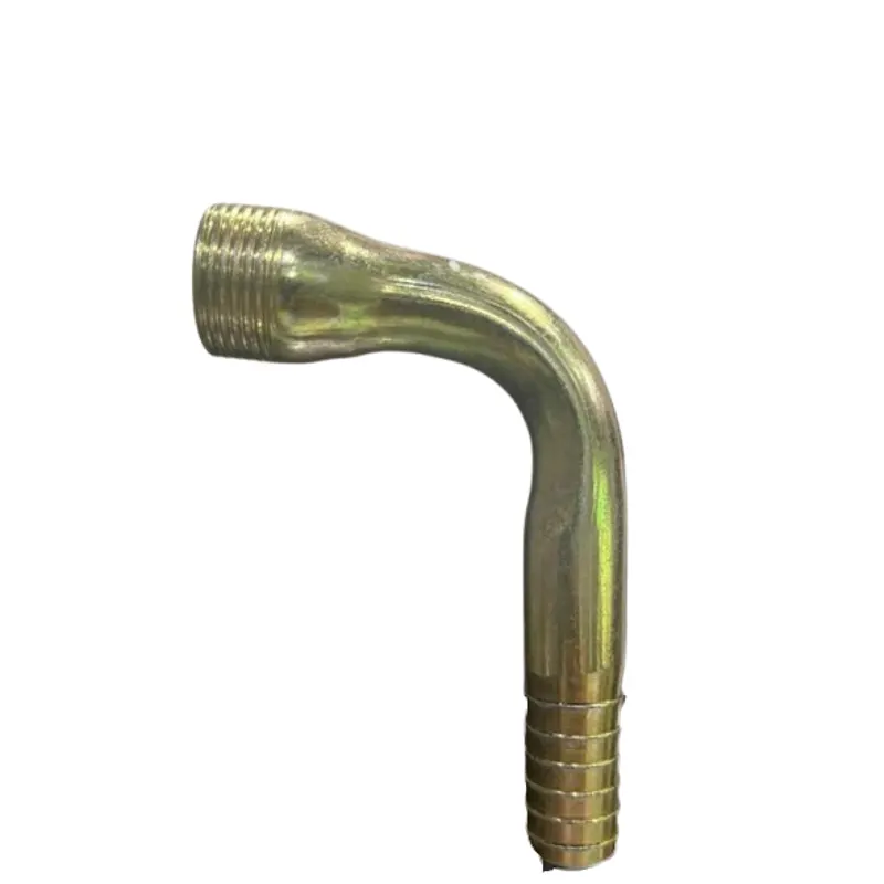 G.I R/HDP Bend