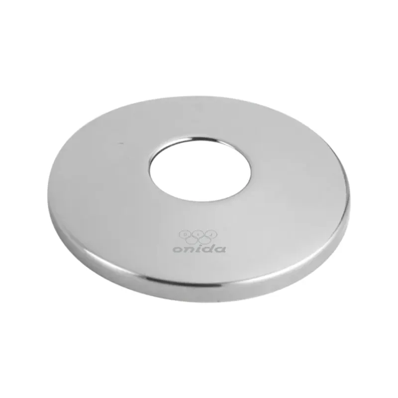 CP Flange