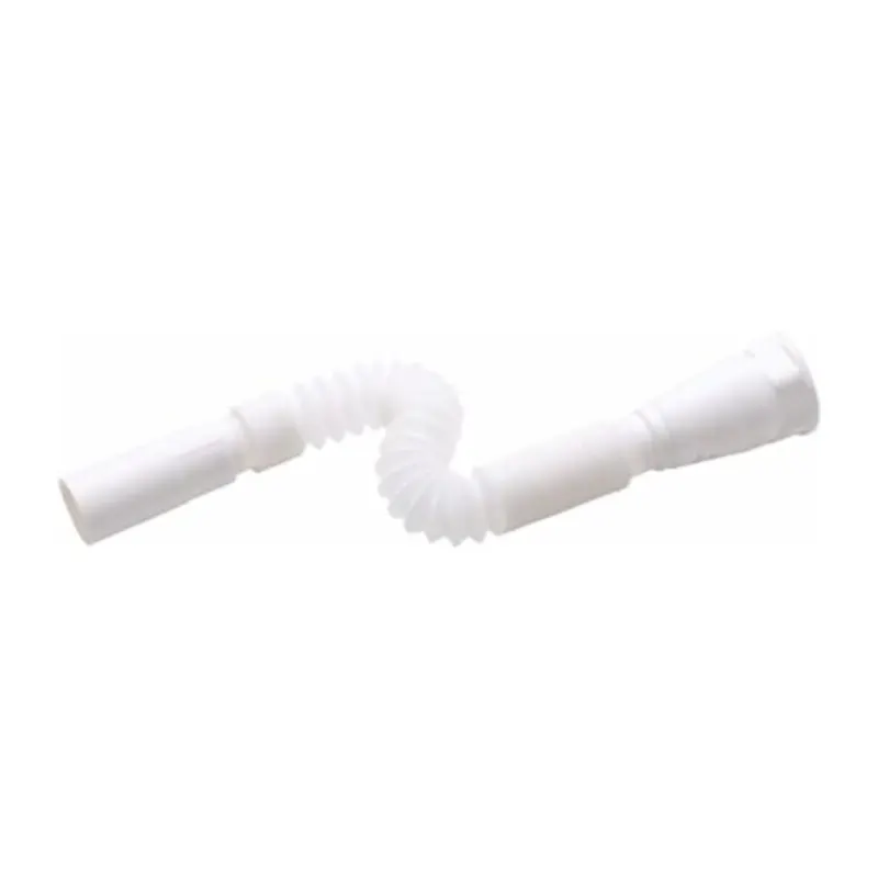 Waste Pipe