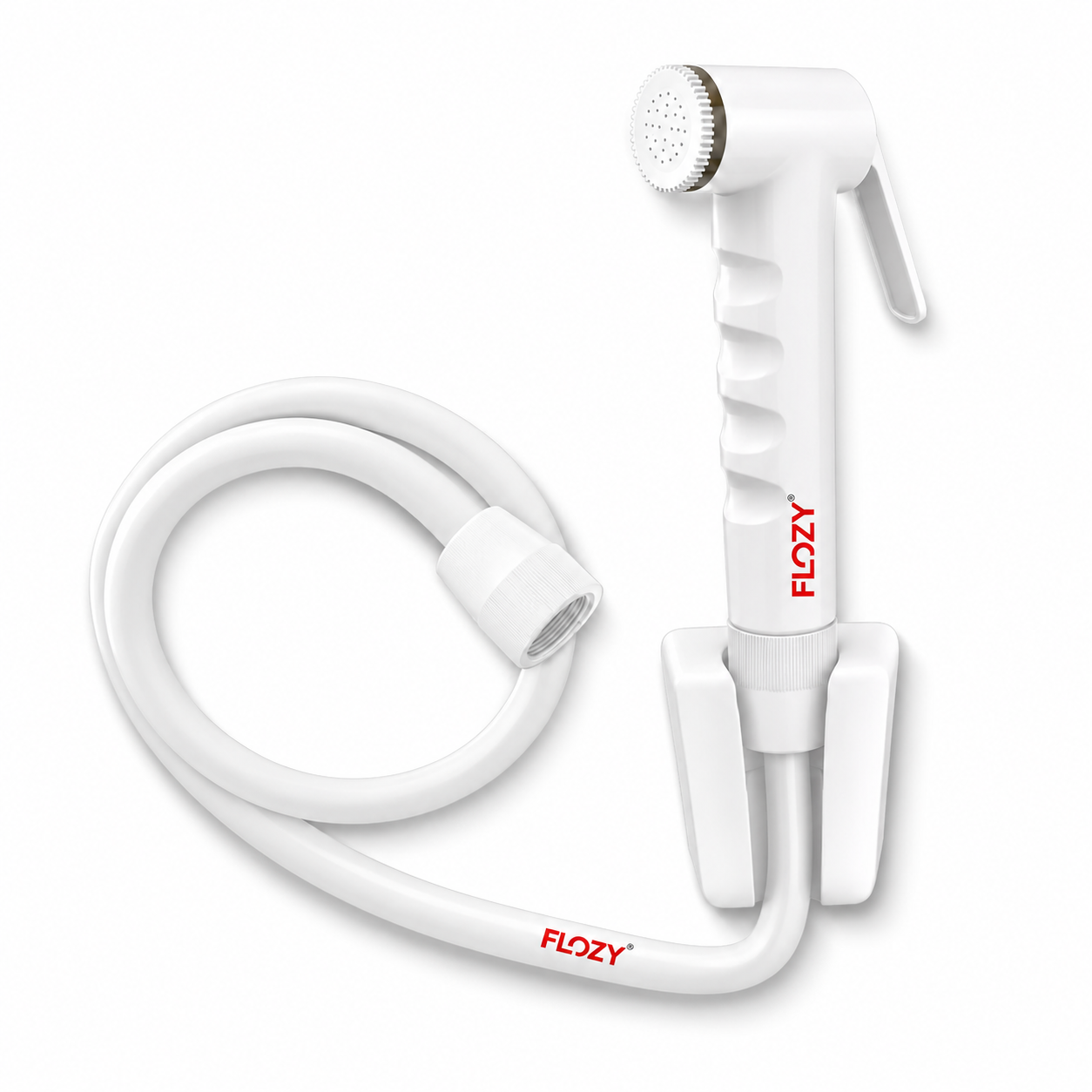 FLOZY PTMT Health Faucets