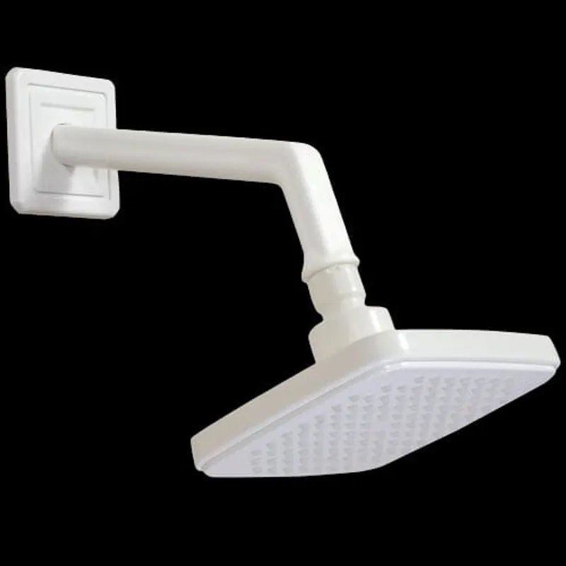 FLOZY PTMT Showers