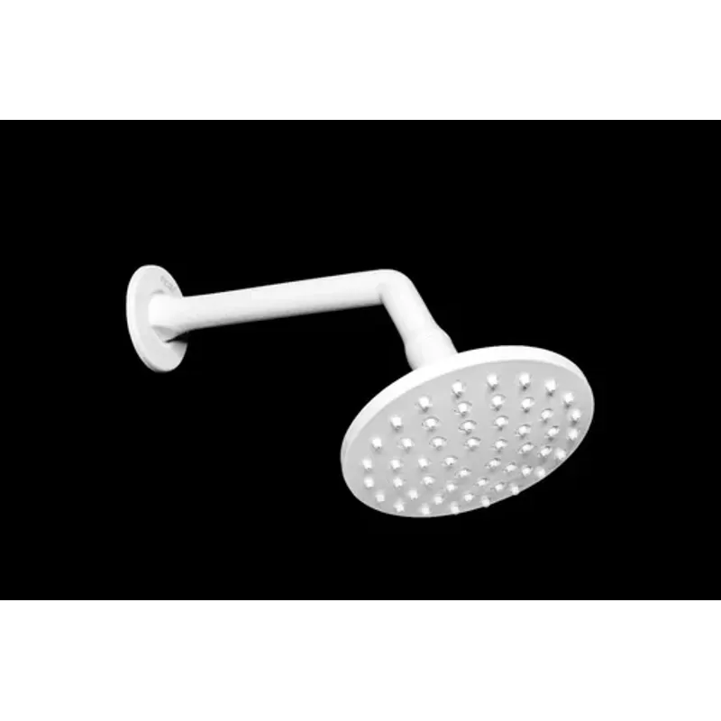 FLOZY PVC Showers