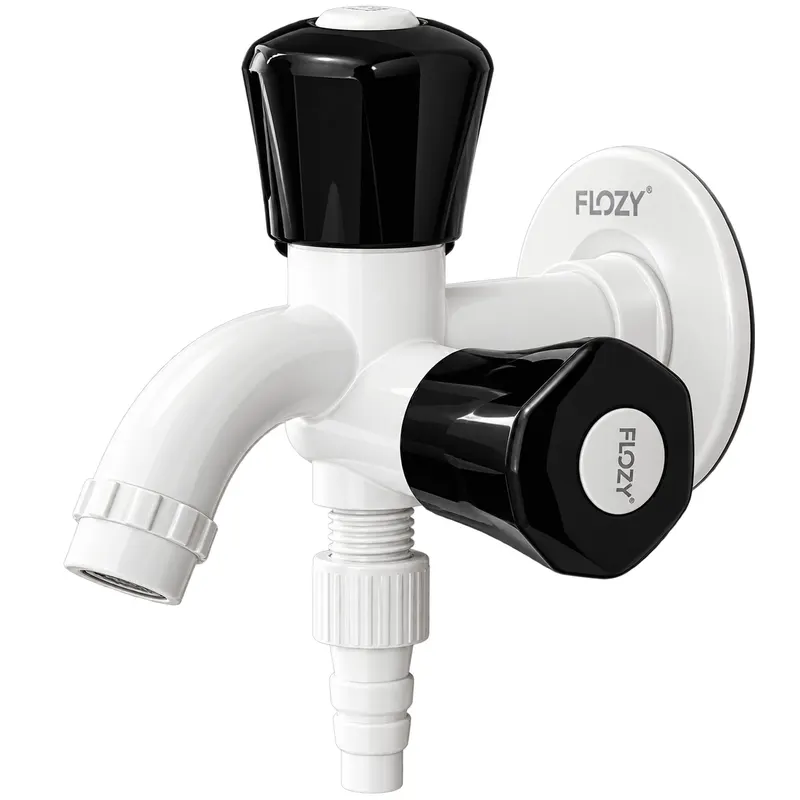 FLOZY Regular Series PVC