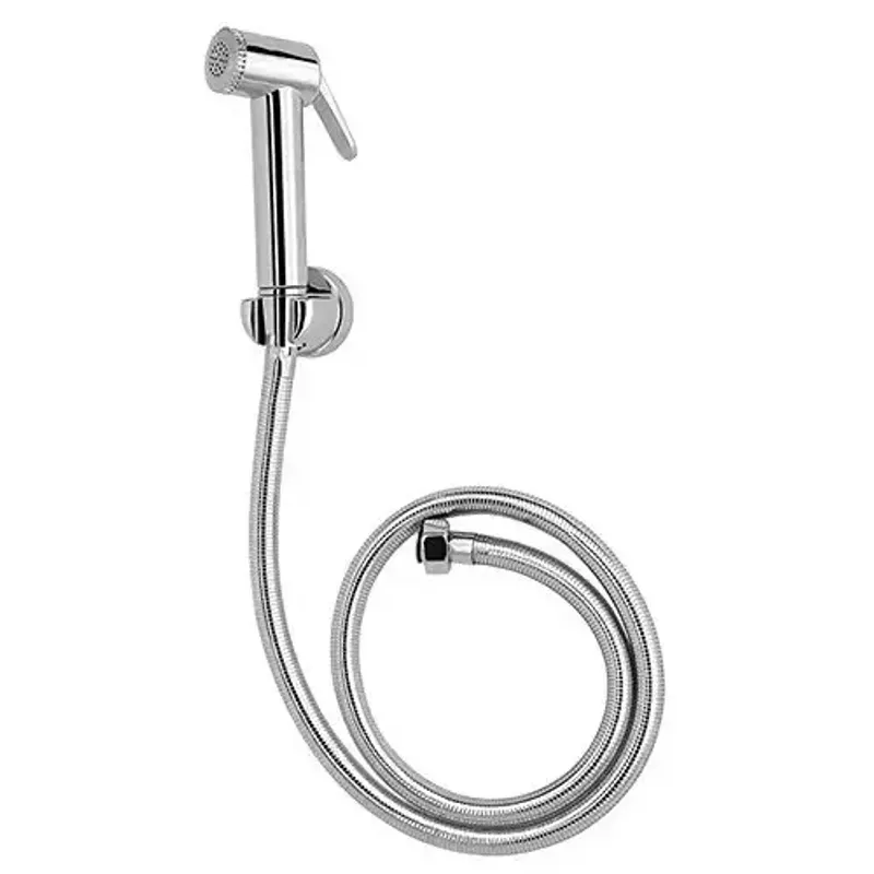 IZOTI Health Faucet Chrome
