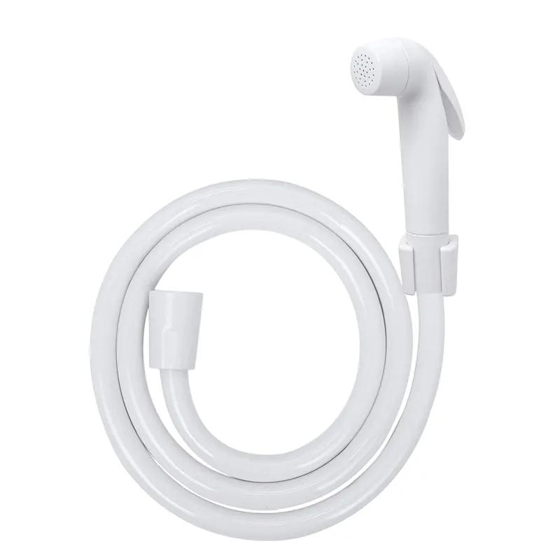 IZOTI PTMT Health Faucet