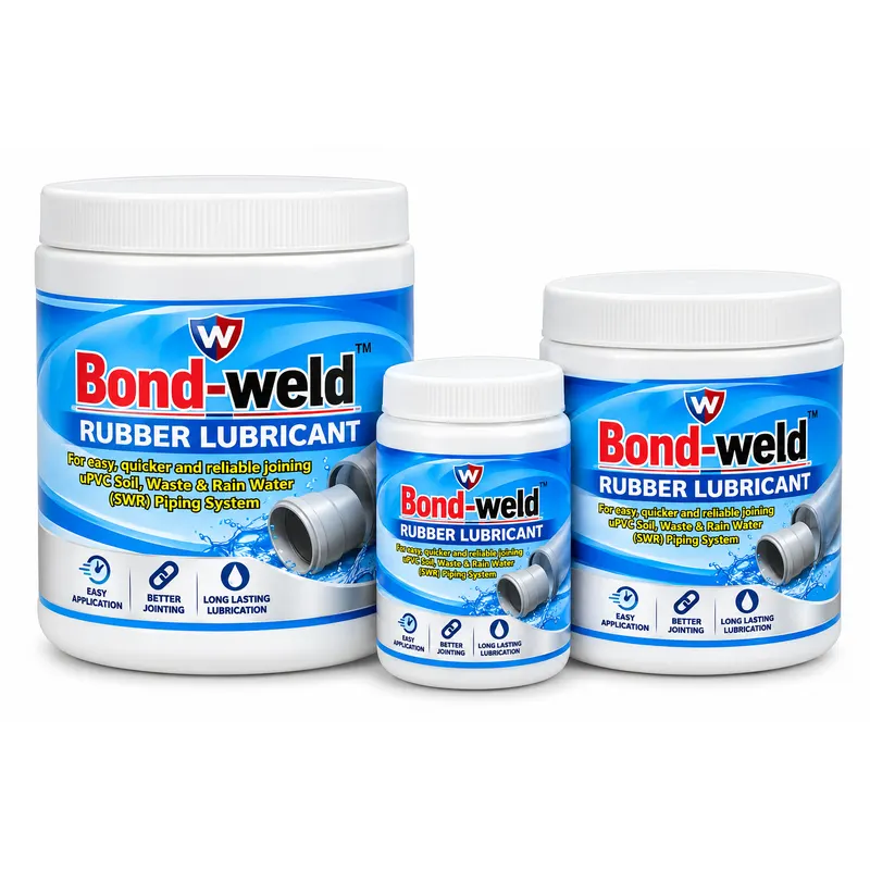 Lubricant